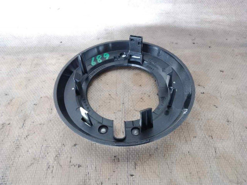 EMBELLECEDOR Fiat 500X (334) 