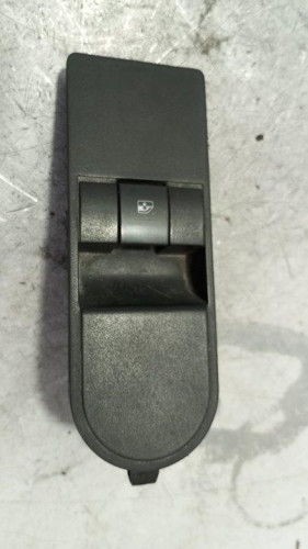 MANDO ELEVALUNAS DELANTERO DERECHO Opel ASTRA H CARAVAN 