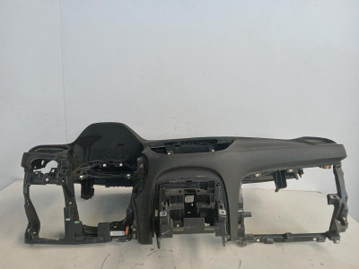 SALPICADERO, OPEL, GRANDLAND X