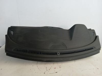 SALPICADERO, OPEL, GRANDLAND X