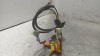 CERRADURA PUERTA DELANTERA IZQUIERDA Kia NIRO (SG2) 