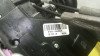 CERRADURA PUERTA DELANTERA IZQUIERDA Kia NIRO (SG2) 