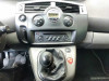  RENAULT SCENIC II (JM) 