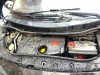  RENAULT SCENIC II (JM) 