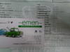  RENAULT SCENIC II (JM) 