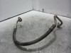  TUBOS AIRE ACONDICIONADO, , 
