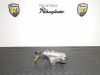  ANTIRROBO / LLAVE CONTACTO FORD GALAXY (VY) 