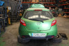  MAZDA 2 BERLINA (DE) 
