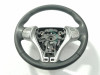  VOLANTE, NISSAN, PULSAR (C13M) 