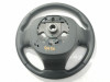  VOLANTE, NISSAN, PULSAR (C13M) 