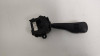  MANDO LIMPIA BMW SERIE X3 (E83) 