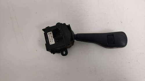 MANDO LIMPIA BMW SERIE X3 (E83) 
