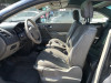  RENAULT MEGANE II COUPE/CABRIO 