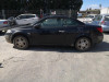  RENAULT MEGANE II COUPE/CABRIO 