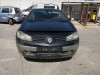  RENAULT MEGANE II COUPE/CABRIO 