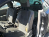  RENAULT MEGANE II COUPE/CABRIO 