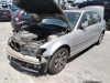  BMW SERIE 3 BERLINA (E46) 
