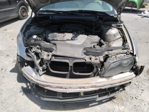  BMW SERIE 3 BERLINA (E46) 