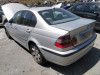 BMW SERIE 3 BERLINA (E46) 