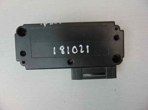  MODULO ELECTRONICO 