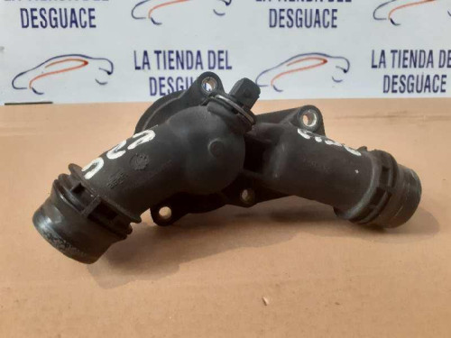  TERMOSTATO 
