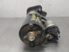  MOTOR ARRANQUE RENAULT CAPTUR I 
