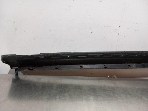  FALDON LATERAL MG ZS 