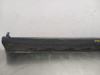  FALDON LATERAL MG ZS 