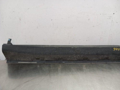  FALDON LATERAL MG ZS 