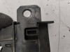 CERRADURA MALETERO / PORTON Volkswagen GOLF IV BERLINA (1J1)(10.1997) 