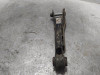 BRAZO SUSPENSION SUPERIOR TRASERO IZQUIERDO HYUNDAI TUCSON (NX) 