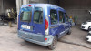  RENAULT KANGOO I (F/KC0) 