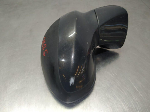  RETROVISOR DERECHO OPEL ZAFIRA C TOURER 