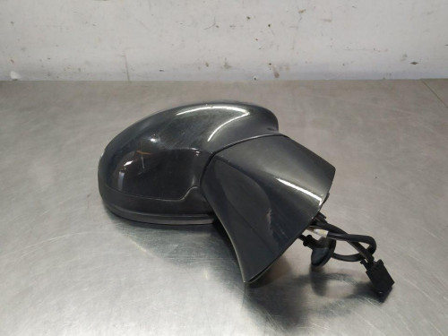  RETROVISOR DERECHO OPEL ZAFIRA C TOURER 