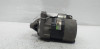  MOTOR ARRANQUE NISSAN ALMERA (N16/E) 