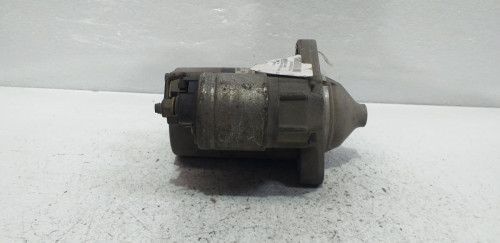  MOTOR ARRANQUE NISSAN ALMERA (N16/E) 