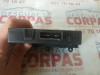  INTERRUPTOR Mercedes-Benz CLASE B (BM 245) 