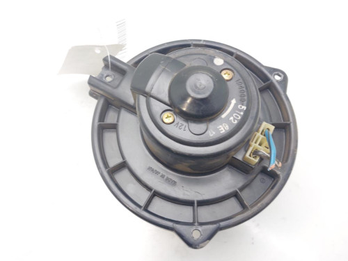 VENTILADOR CALEFACCION MITSUBISHI MONTERO (V60/V70) 