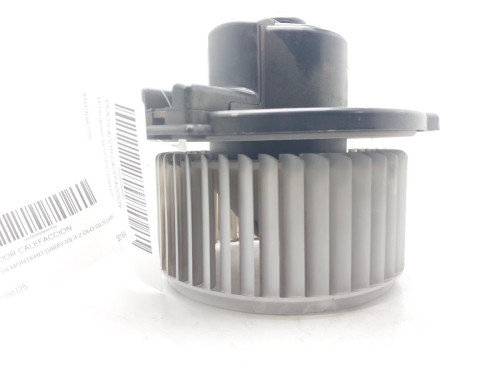 VENTILADOR CALEFACCION MITSUBISHI MONTERO (V60/V70) 