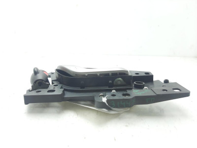 MANETA INTERIOR TRASERA DERECHA, HONDA, CIVIC 5 PUERTAS (FK)