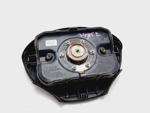 AIRBAG DELANTERO IZQUIERDO RENAULT KANGOO I (F/KC0) 