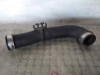 TUBO VOLKSWAGEN GOLF V (1K1)(10.2003) 
