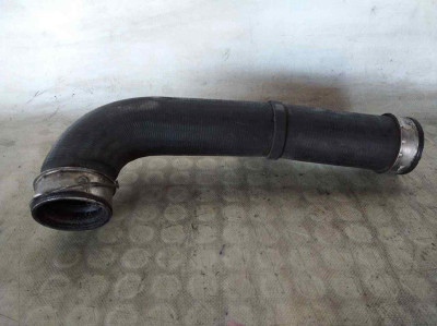 TUBO, VOLKSWAGEN, GOLF V (1K1)(10.2003)