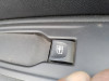 MANDO ELEVALUNAS TRASERO IZQUIERDO Renault CAPTUR I 