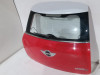 PORTON TRASERO BMW MINI COUNTRYMAN (R60) 