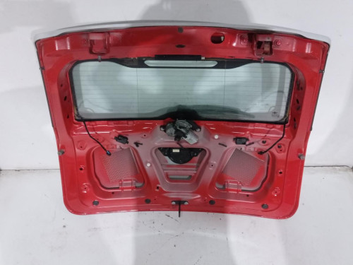 PORTON TRASERO BMW MINI COUNTRYMAN (R60) 