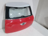 PORTON TRASERO BMW MINI COUNTRYMAN (R60) 