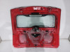 PORTON TRASERO BMW MINI COUNTRYMAN (R60) 