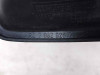 MANETA INTERIOR DELANTERA DERECHA BMW SERIE 5 TOURING (E39) 