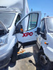 PUERTA DELANTERA IZQUIERDA FORD TRANSIT CHASIS CABINA (TTG) 